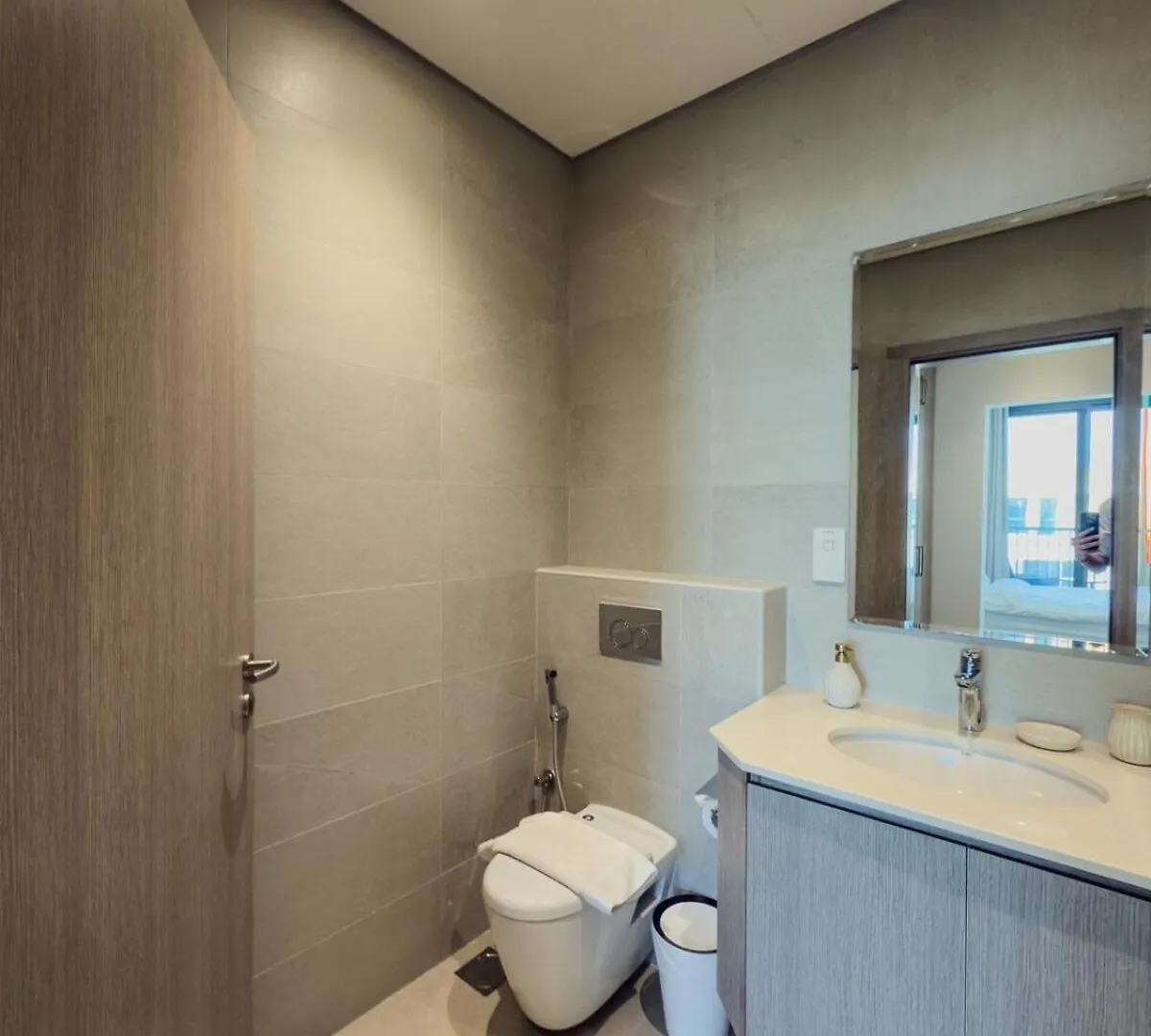 Nasma Luxury Stays - Opulent Family Escape in Marbella RAK Ras al-Khaimah 0*,