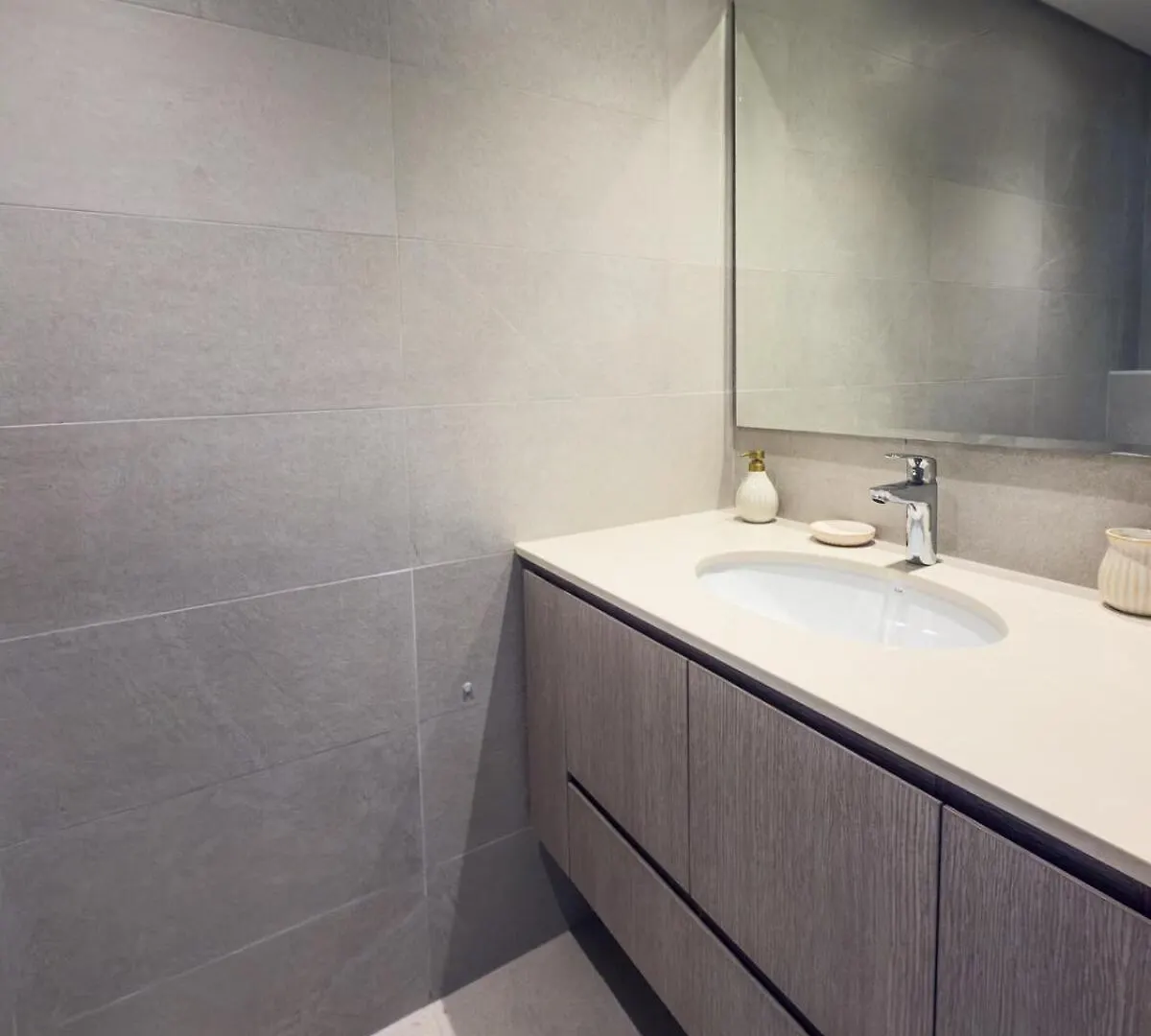 Nasma Luxury Stays - Opulent Family Escape in Marbella RAK Ras al-Khaimah United Arab Emirates